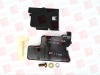 Contact Kit - 64225155 - Radwell International