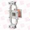 Contactor/Starter Coil - 15592343 - Radwell International
