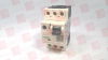 Starter - 57498670 - Radwell International