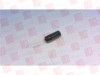 Capacitor - 87501376 - Radwell International
