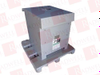 Line Reactor Transformer - 110203849 - Radwell International