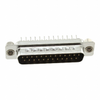 D-Sub Connector Assemblies - L717SDBH25POL2-ND - DigiKey