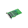 Adapter Cards - PCIE-1610B-AE-ND - DigiKey
