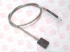 Fiber Optic Cable - 9151222 - Radwell International