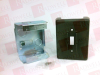 Enclosure - 33688852 - Radwell International