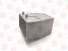 Hood/Door/Cover - 18856632 - Radwell International
