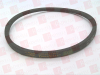 Belts Industrial Transmission - 67838288 - Radwell International