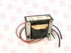 Dry Transformer - 57402470 - Radwell International