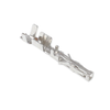 Rectangular Connector Contacts - 664-FLHSC136T01CT-ND - DigiKey