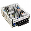 AC DC Converters - 285-RWS100B-24/CO2-ND - DigiKey