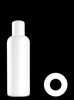 Calico Round - 5381 - M&H Plastics