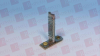 Thermal Overload/Heater - 66031508 - Radwell International