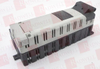 PLC Module/Rack - 57656410 - Radwell International