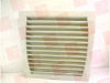 Fan/Ventilation - 44881079 - Radwell International