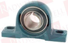 Pillow Block/Bearing Housing - 101223983 - Radwell International