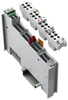Analog input - 753-456 - WAGO