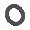 Ceramic Washer - Image