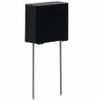 Integrated Circuits (ICs) - Power Management (PMIC) - Voltage Reference