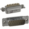 D-Sub Connector Assemblies - 626-1037-ND - DigiKey