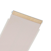 Flat Flex Ribbon Jumpers, Cables - 900-0150180590-ND - DigiKey