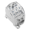 Power Distribution - 281-4520-ND - DigiKey