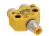 Sensor Accessory - Radwell International