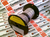 Electrical Cable/Wire - Radwell International