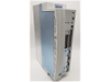 Servo Drive/Servo Control - Radwell International