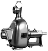 81 1/2B3-B Self Priming Pump -  - Gorman-Rupp Pumps