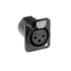 Circular Connector Assemblies - 889-1798-ND - DigiKey