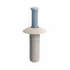 Rivets -- 61AST18100-ND - Image