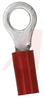 PIDG NYLON & KD-TAPE, PIDG 22-16 22-18 MIL R 10;TAPE - 70086627 - Allied Electronics, Inc.