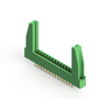 Edgeboard Connectors - 151-315-028-520-278-ND - DigiKey