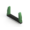 Edgeboard Connectors - 151-357-026-458-278-ND - DigiKey