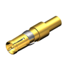 D-Sub, D-Shaped Connector Contacts - 900-1731121065-ND - DigiKey