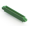 Edgeboard Connectors - 151-345-027-524-604-ND - DigiKey