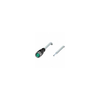 Circular Cable Assemblies - 2046-V15-G-2M-PUR-ND - DigiKey