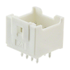 Headers, Male Pins -- 62400821622