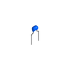 Ceramic Capacitors - FA24X8R2A473KRU00 - ODG (Origin Data Global)