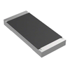 Chip Resistor - Surface Mount - 35503M3JT - ODG (Origin Data Global)