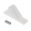 Card Guide Accessories - CP-36 NT - ODG (Origin Data Global)
