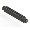 Edgeboard Connectors - 151-895-027-521-603-ND - DigiKey