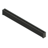 Edgeboard Connectors - 151-887-035-524-101-ND - DigiKey
