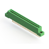 Edgeboard Connectors - 151-846-023-522-107-ND - DigiKey