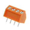 Wire to Board - 281-2899-ND - DigiKey