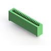 Edgeboard Connectors - 151-842-018-523-101-ND - DigiKey