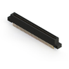 Edgeboard Connectors - 151-396-060-541-212-ND - DigiKey
