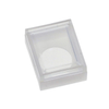 Accessories - EG5809-ND - DigiKey