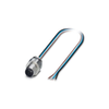 Circular Cable Assemblies - 277-1245652-ND - DigiKey