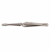Tweezers - 48050-ND - DigiKey